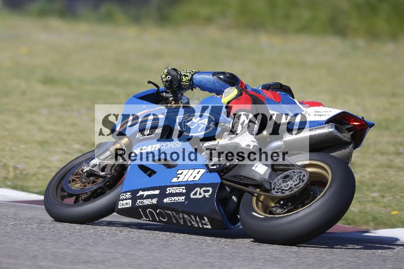 /10 20.04.2026  Pluess Moto Sport ADR/Freies Fahren/318